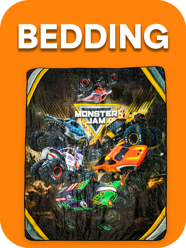 Bedding