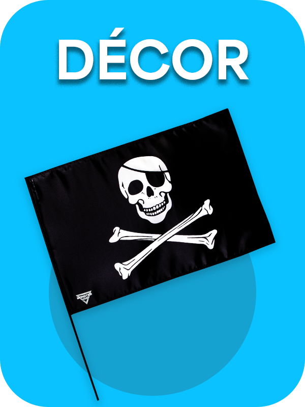 Decor