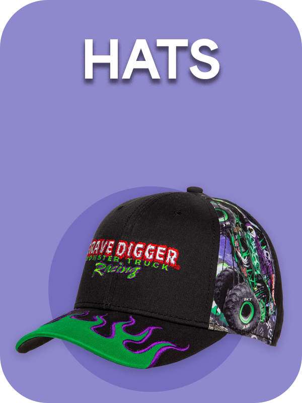 Hats