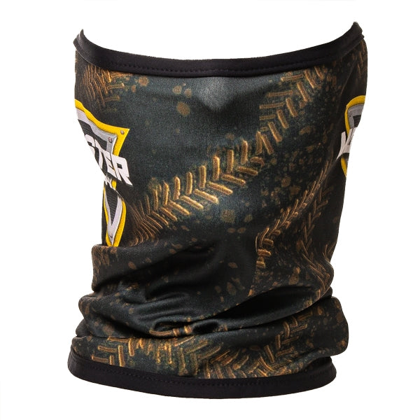 Monster Jam Neck Gaiter