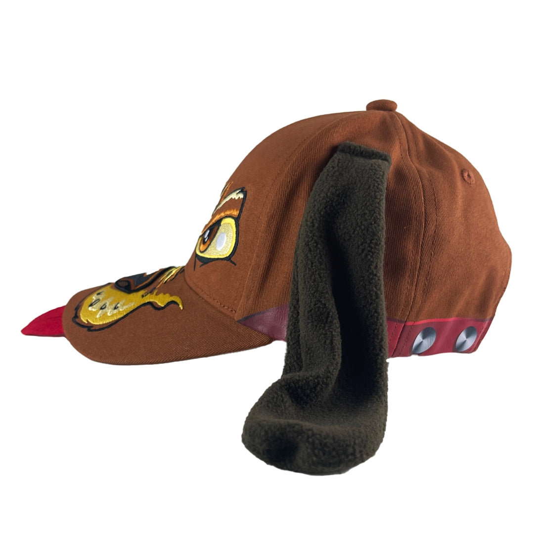 Monster Mutt Floppy Ear Youth Hat