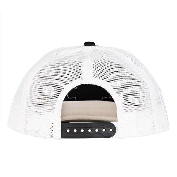 World Finals 2024 Checker Hat