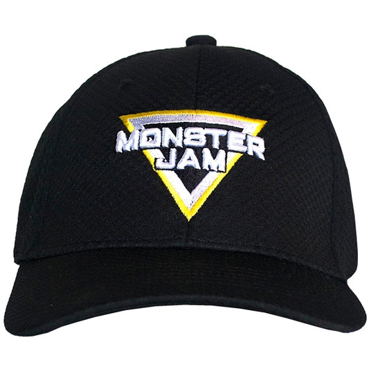 Monster Jam Official Hat