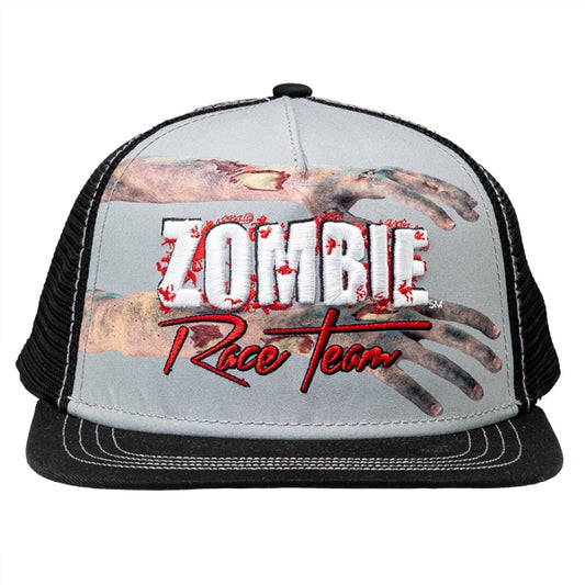 Zombie Arms Hat