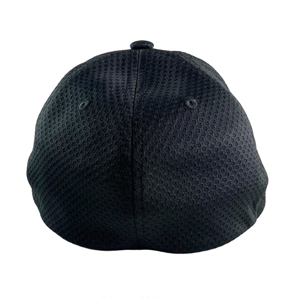 2022 Monster Jam World Finals Hat