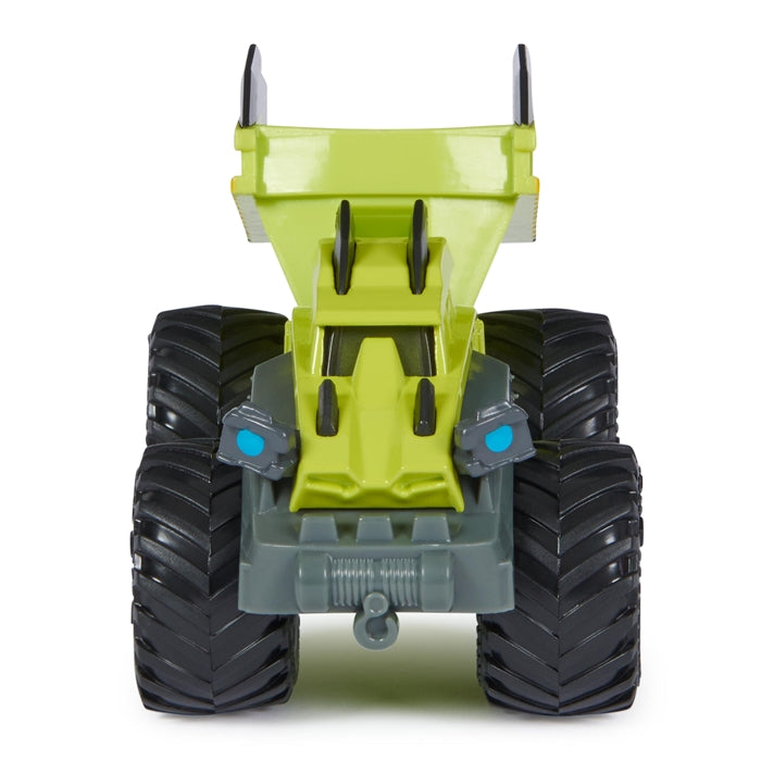 1:64 Axel- Dirt Squad - Mix 8