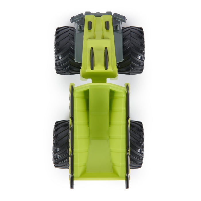 1:64 Axel- Dirt Squad - Mix 8