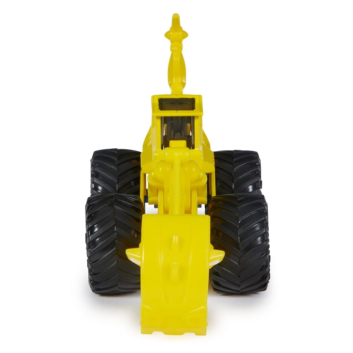 1:64 Dugg- Dirt Squad - Mix 8