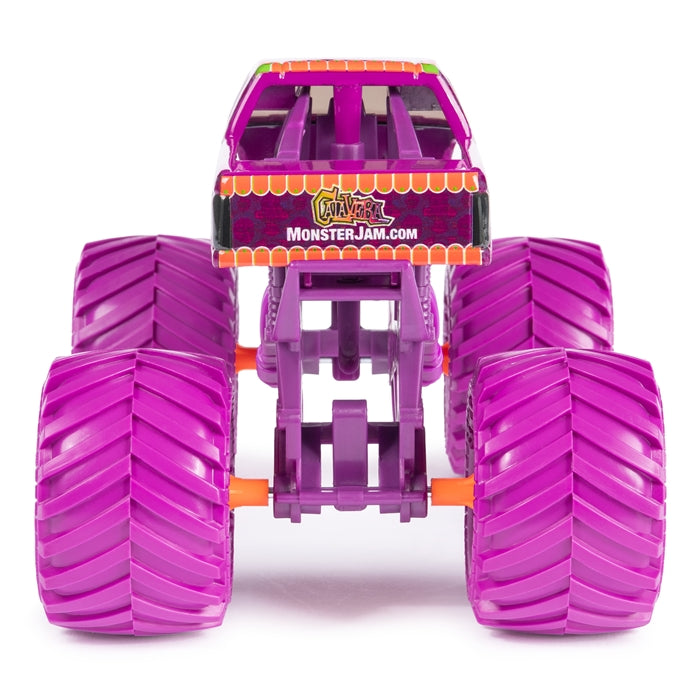 1:24 Calavera - Series 19