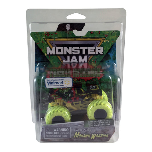 Die Cast Series 1-21 Protective Case (Die Cast not included)