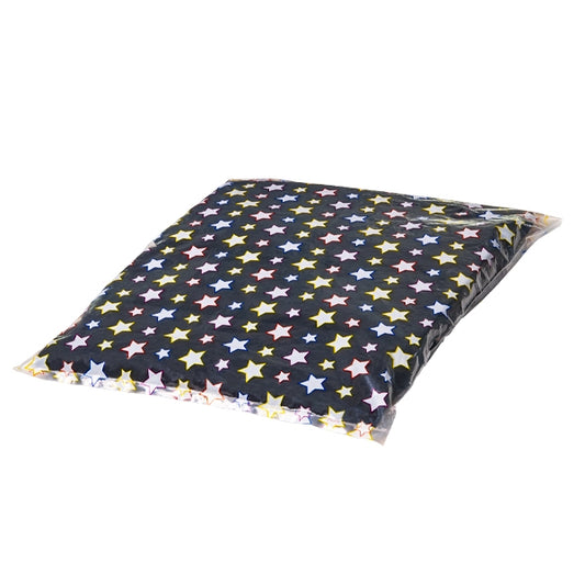 Monster Jam 3 for $30 Youth Hats