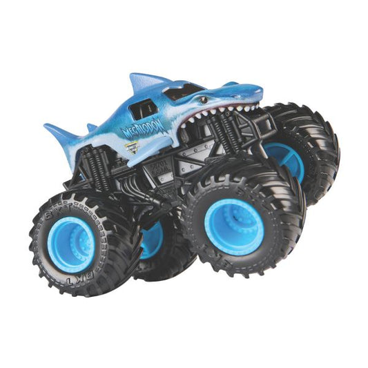 1:64 Megalodon - Legacy Trucks - Series 44