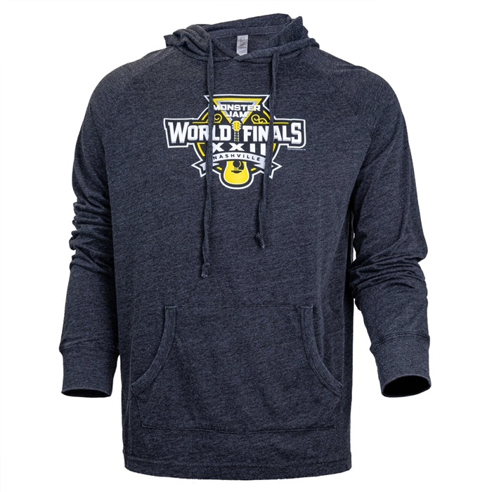 Monster Jam 2023 Sweatshirt