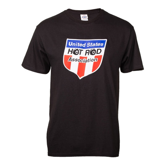United States Hot Rod Association T-shirt