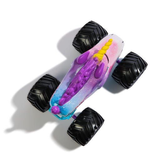1:24 Sparkle Smash - Series 26