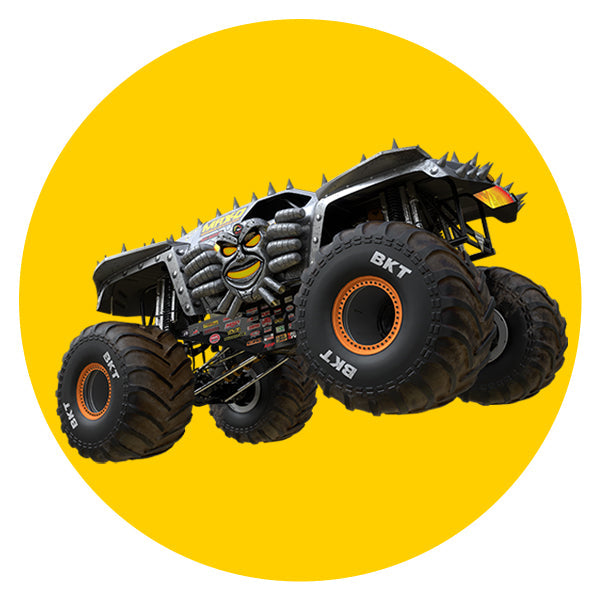 Max-D