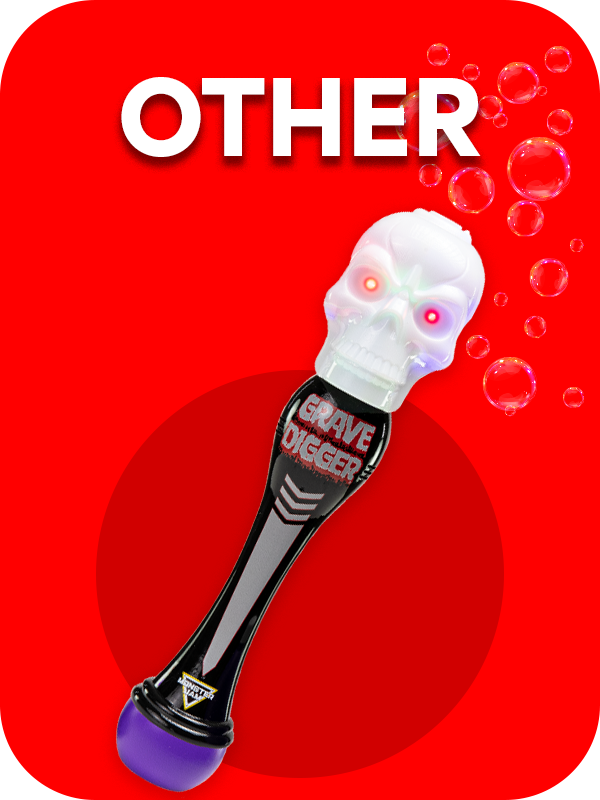 Other Toys