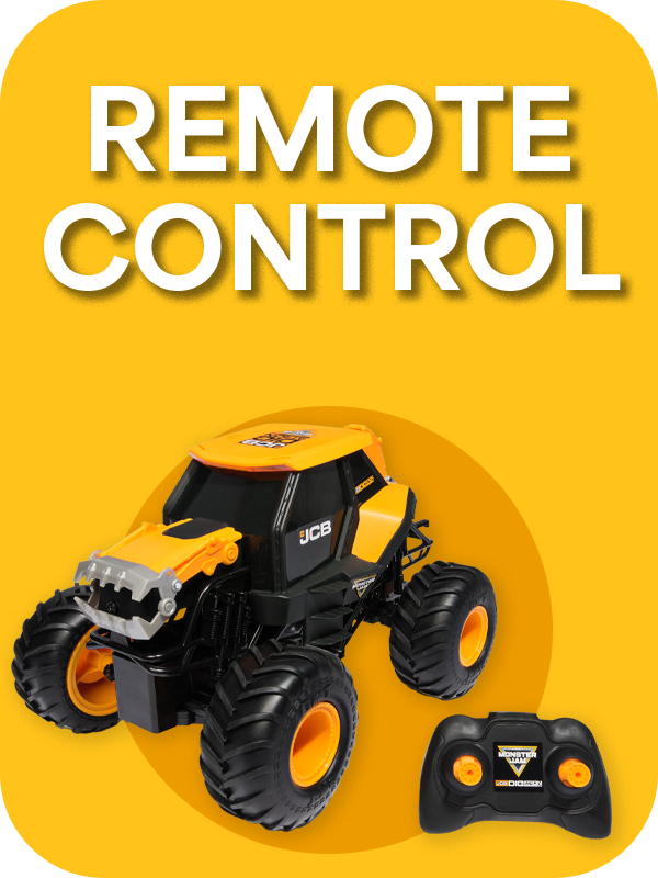 Remote Control