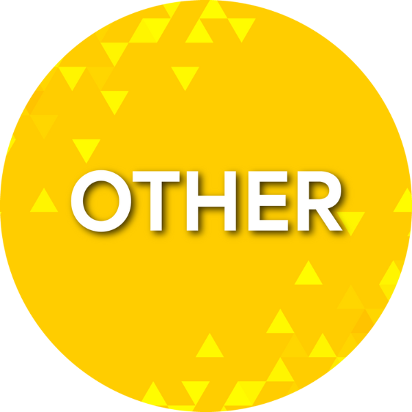 SALE - OTHER