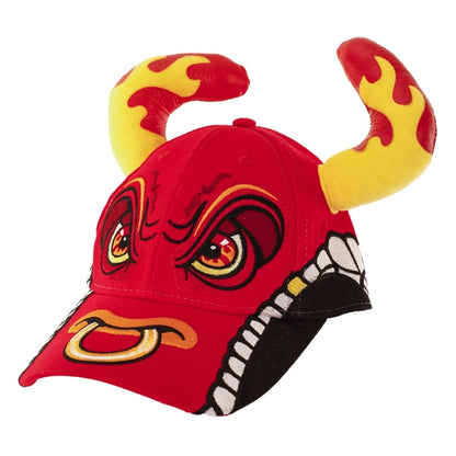 El Toro Youth Hat