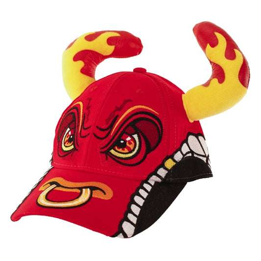 El Toro Youth Hat