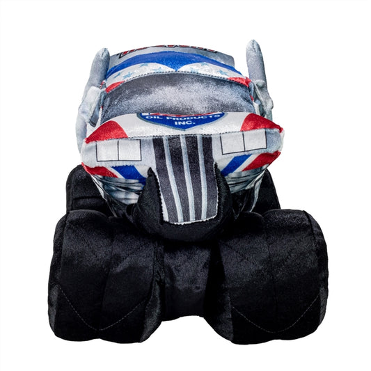 Lucas Stabilizer Plush Truck