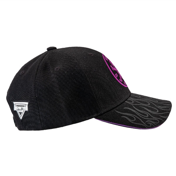 Son-Uva Digger Hat