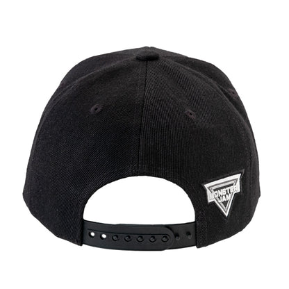 Son-Uva Digger Hat