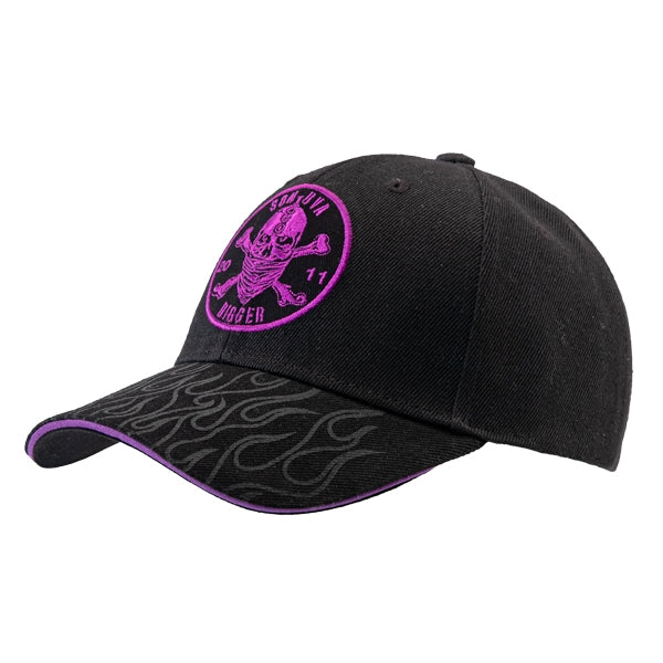 Son-Uva Digger Hat