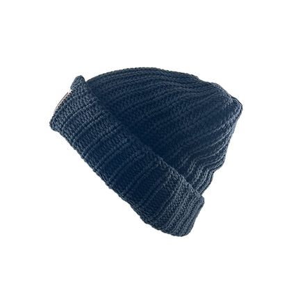 Monster Jam Love Your Melon Beanie