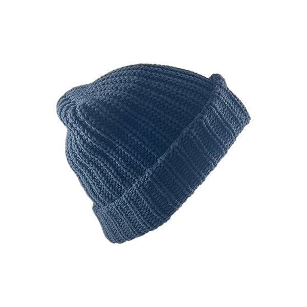 Monster Jam Love Your Melon Beanie