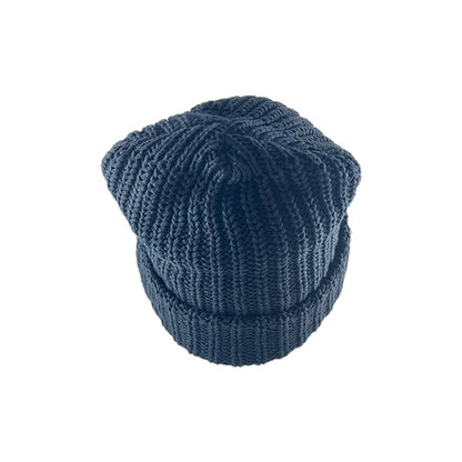 Monster Jam Love Your Melon Beanie