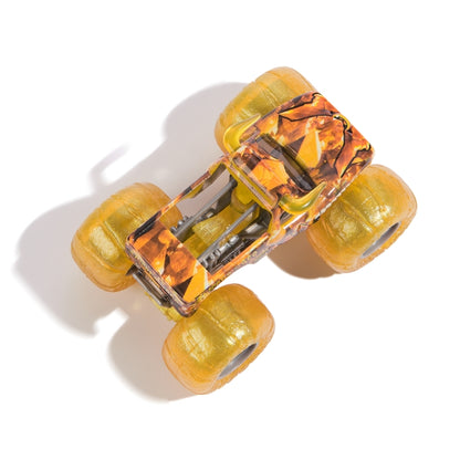 1:64 El Toro Loco - Legacy Truck - Series 42