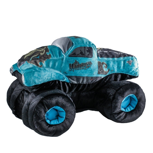 Whiplash Plush Truck