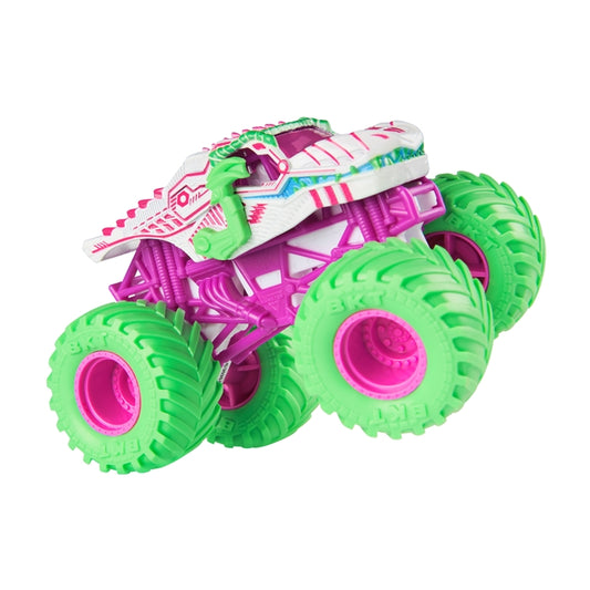 1:64 Nitro Neon ThunderROARus - Series 42