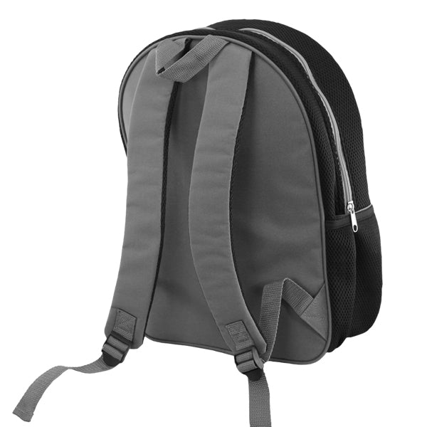 Monster Jam Encore Backpack