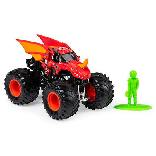 1:64 Bakugan - Arena Favorites - Series 5