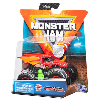 1:64 Bakugan - Arena Favorites - Series 5