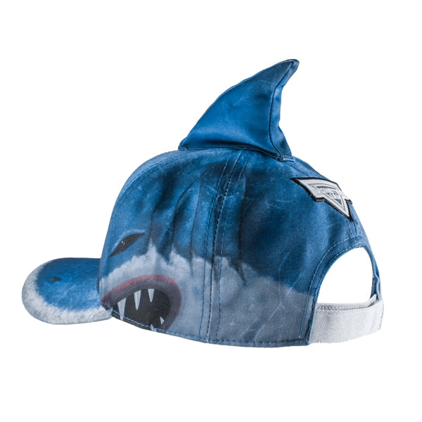 Megalodon Youth Hat