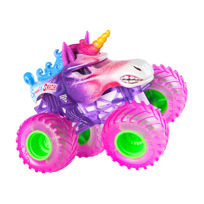 1:64 Sparkle Smash Street Treats - Series 39