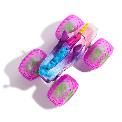 1:64 Sparkle Smash Street Treats - Series 39