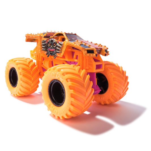 1:64 Max-D Overcharged - Series 39