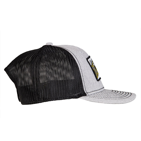 2024 Monster Jam World Finals  Hat