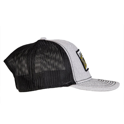 2024 Monster Jam World Finals  Hat