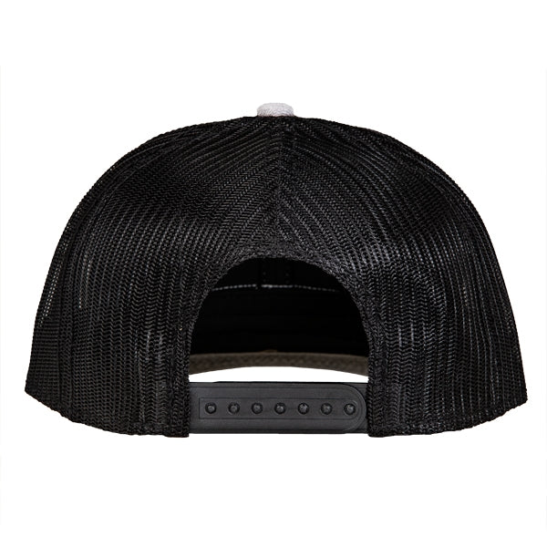 2024 Monster Jam World Finals  Hat