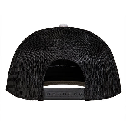 2024 Monster Jam World Finals  Hat