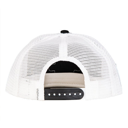 World Finals  2024 Checker Hat
