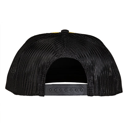 2024 Monster Jam World Finals  Palms Hat