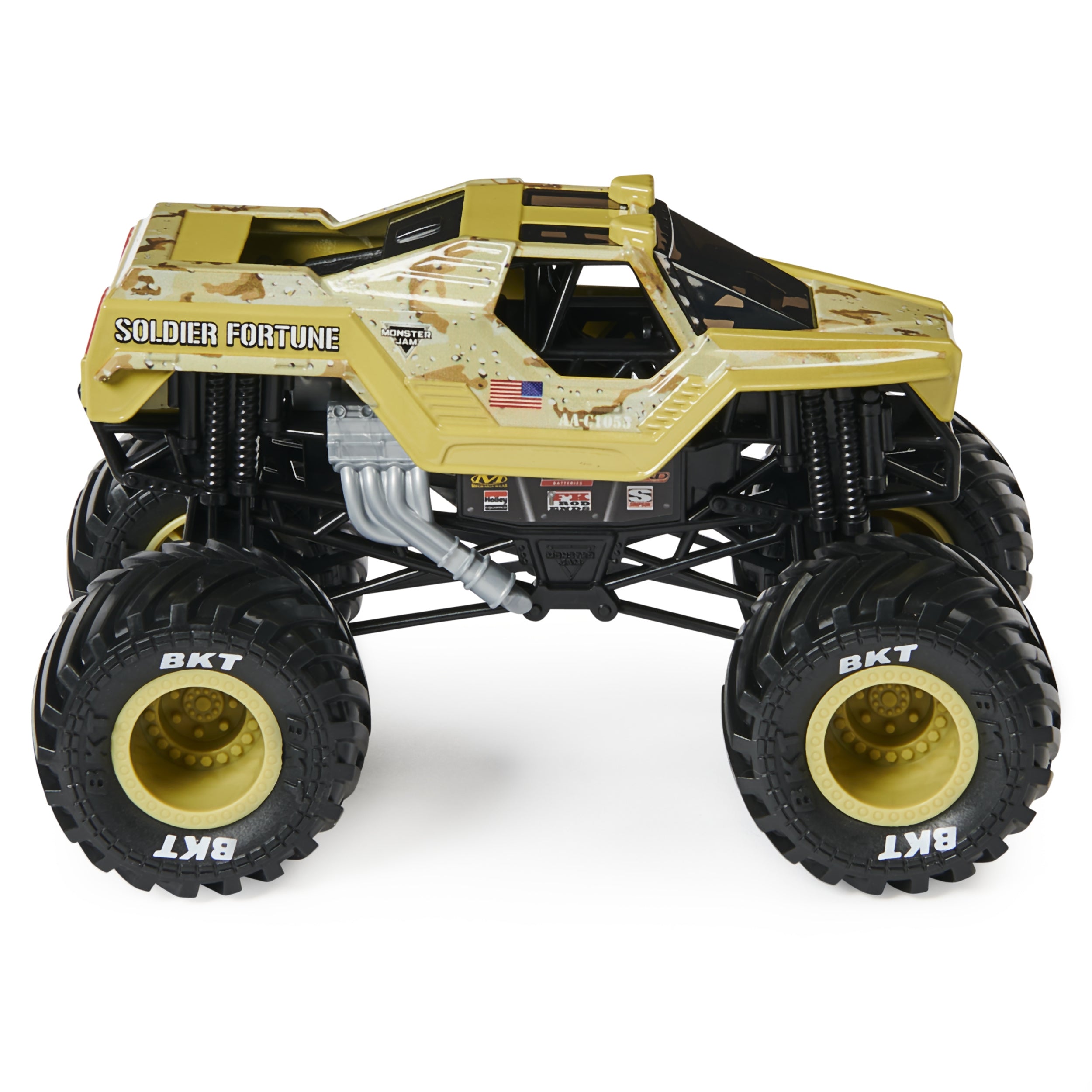 非売品 MONSTER ARMY PATCH 1枚 非売品 MONSTER ARMY PATCH 1枚 非売品 MONSTER ARMY PATCH 1枚