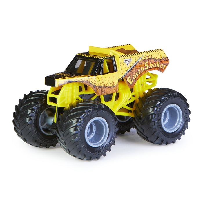 1:64 Earth Shaker - Series 23